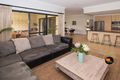 Property photo of 10 Troon Loop Dunsborough WA 6281