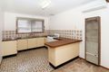 Property photo of 3/3 Erskine Avenue Reservoir VIC 3073