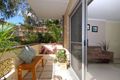 Property photo of 8/11 Richmond Avenue Dee Why NSW 2099