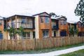 Property photo of 17 Gledson Street Zillmere QLD 4034