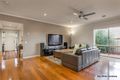 Property photo of 66 Wagstaff Drive Mill Park VIC 3082
