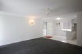 Property photo of 30 Churchill Street Park Avenue QLD 4701