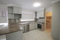 Property photo of 30 Churchill Street Park Avenue QLD 4701