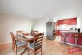 Property photo of 1/2 Johnston Avenue Eumemmerring VIC 3177