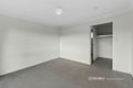 Property photo of 35/15 Erindale Close Wishart QLD 4122