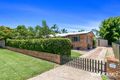Property photo of 208 Long Street Pialba QLD 4655
