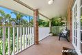 Property photo of 208 Long Street Pialba QLD 4655