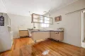 Property photo of 44 Pasco Street Williamstown VIC 3016