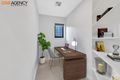 Property photo of 31 Ruby Hunter Rise Moncrieff ACT 2914