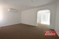 Property photo of 6 Emma Crescent Constitution Hill NSW 2145