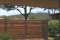 Property photo of 3/349 Ocean Drive West Haven NSW 2443