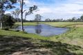 Property photo of 175 Smiths Crossing Road Bucca QLD 4670