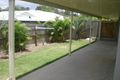 Property photo of 1/25 High School Road Gin Gin QLD 4671