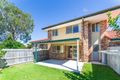 Property photo of 41/23 Tristan Court Benowa QLD 4217