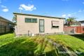 Property photo of 40 John Street Moe VIC 3825