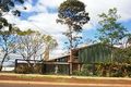 Property photo of 256 Greenwattle Street Wilsonton Heights QLD 4350