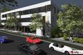 Property photo of 7/25 Oleander Drive Mill Park VIC 3082