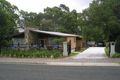 Property photo of 46 Mataro Road Hope Valley SA 5090