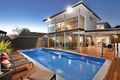 Property photo of 68 Highett Road Hampton VIC 3188