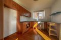 Property photo of 1/13-15 Munro Street Ascot Vale VIC 3032