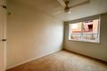 Property photo of 1/13-15 Munro Street Ascot Vale VIC 3032