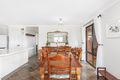 Property photo of 7 Mahogany Way Cowaramup WA 6284