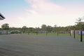 Property photo of 3 Echidna Close Bellbird NSW 2325