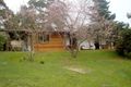 Property photo of 10 Dawson Avenue Wonboyn NSW 2551
