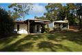 Property photo of 10 Dawson Avenue Wonboyn NSW 2551