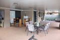 Property photo of 21 Tekapo Street Broadbeach Waters QLD 4218
