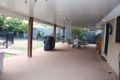 Property photo of 21 Tekapo Street Broadbeach Waters QLD 4218