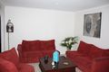 Property photo of 21 Tekapo Street Broadbeach Waters QLD 4218