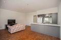 Property photo of 32 Ardara Bend Butler WA 6036