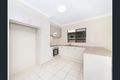 Property photo of 31 Yass Circuit Kelso QLD 4815