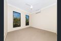 Property photo of 31 Yass Circuit Kelso QLD 4815