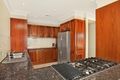 Property photo of 6/20 Terrigal Esplanade Terrigal NSW 2260