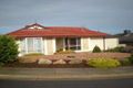 Property photo of 18 Muscatel Circuit Old Reynella SA 5161