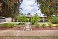 Property photo of 13 Williams Avenue Mildura VIC 3500