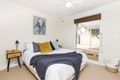 Property photo of 13 Williams Avenue Mildura VIC 3500