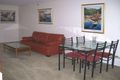 Property photo of 252/569-581 George Street Sydney NSW 2000
