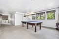 Property photo of 21 Warrien Road Croydon North VIC 3136