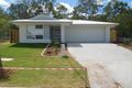 Property photo of 12 Celia Street Ripley QLD 4306