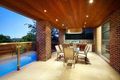 Property photo of 21 Hovea Street Templestowe VIC 3106