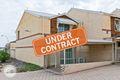 Property photo of 1/5 Primula Close Murdoch WA 6150