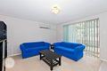 Property photo of 1/5 Primula Close Murdoch WA 6150