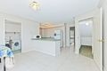 Property photo of 1/5 Primula Close Murdoch WA 6150