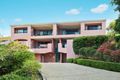 Property photo of 59/9 Bay Terrace Coolum Beach QLD 4573