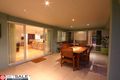 Property photo of 2 Tulipwood Court Meridan Plains QLD 4551