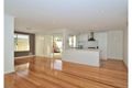 Property photo of 21/15 Crosthwait Circle Tapping WA 6065