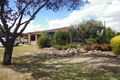 Property photo of 3 Toms Drive Cobram VIC 3644